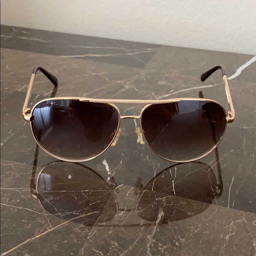 Aviator Sunglasses